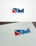 rmcapital