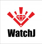 WatchJ