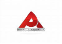 AutoPoint2