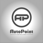 AutoPoint
