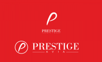 PRESTIGE AVIA