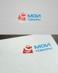 Мои товары