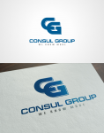 Consul group