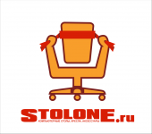 Stolone_ru