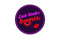 EvaGrin