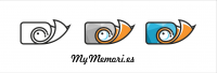 MyMemories