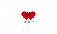 Chance4Life
