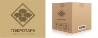 Гофротара