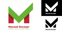 Мясной эксперт