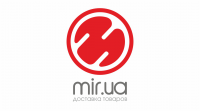 Mir.ua