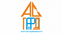 Асгард
