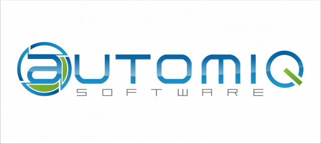 Логотип для IT-компании