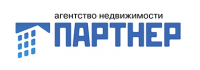 Логотип, изготовленный напрямую для заказчика (2007).