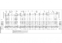 Распределительные тепловые сети