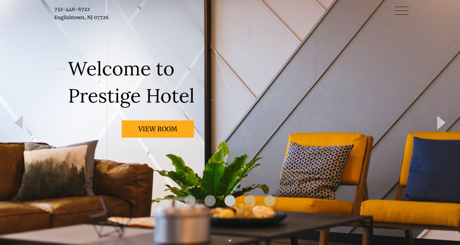 pic3590506.jpg