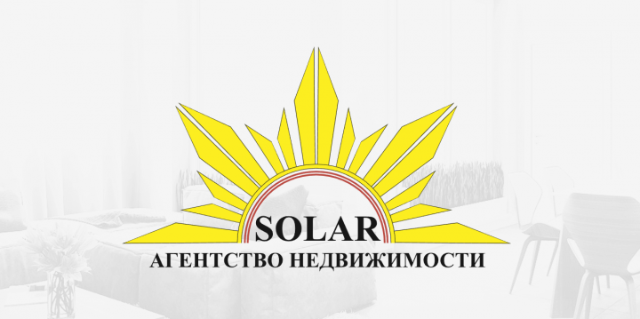 Агентство недвижимости Solar
