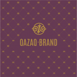 Qazaq brand