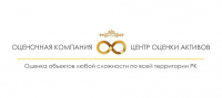 Хороший логотип вызывает доверие