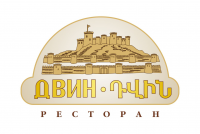 Ассоциации при создании логотипа