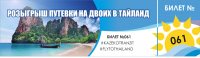 Работа 2954896