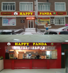 Работа 2954778