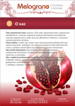 Работа 2954669