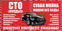 Работа 2954629