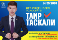 Работа 2954612