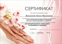 Работа 2954579