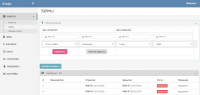 CRM для МФО