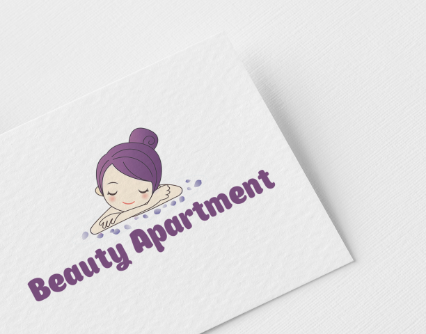 Ремонт ТНВД