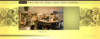 Dolce cafe