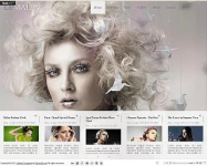 Фото дизайн