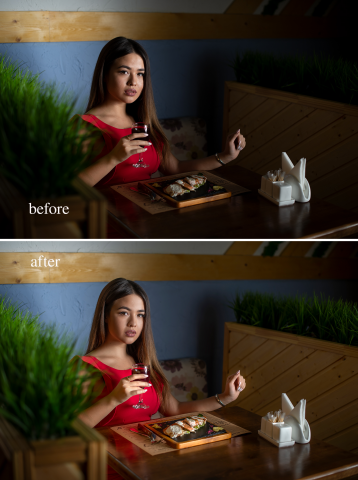 Работа 3561644
