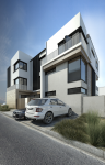 Kuwait_apartment_#001