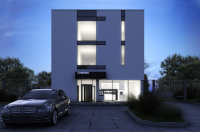 Showroom_#14