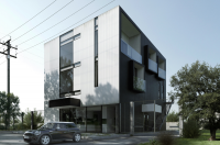 Showroom_#01