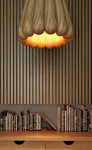 Kidroom_#6