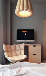 Kidroom_#5