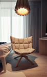Kidroom_#4