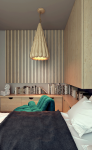 Kidroom_#3