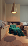 Kidroom_#2