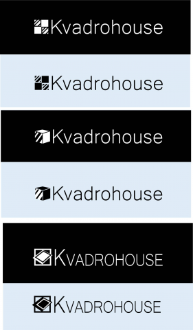 KVADROHOUSE