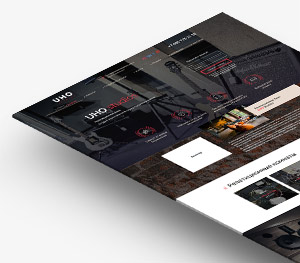 Uho studios студия звукозаписи