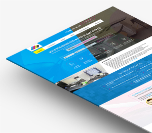 Ctpform