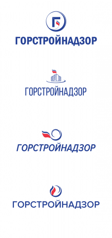 Горстройнадзор (строительная компания)