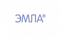 Emla Sound Design - Nikita Filippov