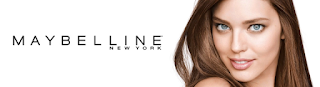 Nikita Filippov - Maybelline