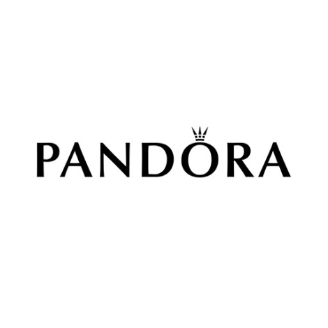 Nikita Filippov - Pandora