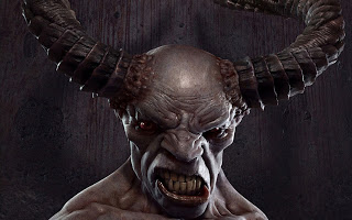Nikita Filippov - Monster